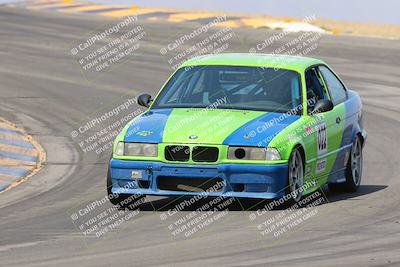 media/Mar-30-2025-Pro Autosports (Sun) [[34ff8f16e0]]/2-Blue-White Group/Main Race/